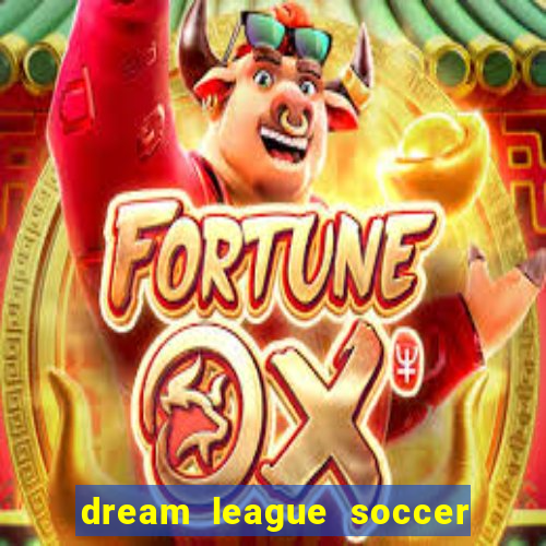 dream league soccer logo url